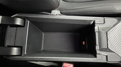 2021 (21) BMW 2 SERIES 220d M Sport 4dr Step Auto 5349329