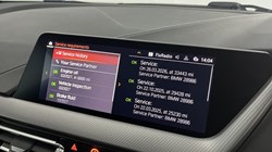 2021 (21) BMW 2 SERIES 220d M Sport 4dr Step Auto 5349324