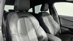 2021 (21) BMW 2 SERIES 220d M Sport 4dr Step Auto 5349304
