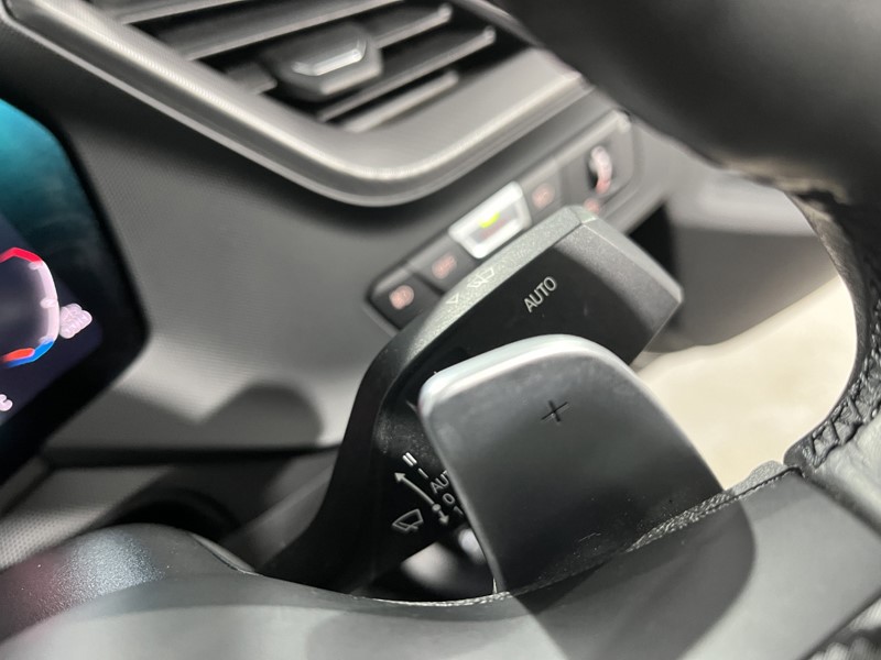 2021 (21) BMW 2 SERIES 220d M Sport 4dr Step Auto 5349319