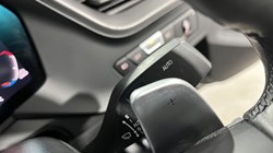 2021 (21) BMW 2 SERIES 220d M Sport 4dr Step Auto 5349319