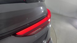 2021 (21) BMW 2 SERIES 220d M Sport 4dr Step Auto 5349341