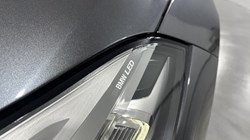 2021 (21) BMW 2 SERIES 220d M Sport 4dr Step Auto 5349336