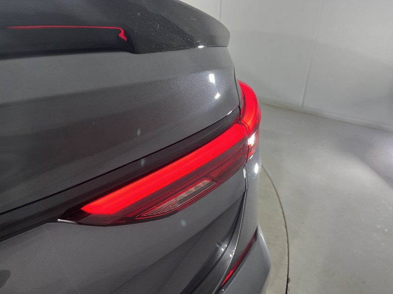 2021 (21) BMW 2 SERIES 220d M Sport 4dr Step Auto 5331495