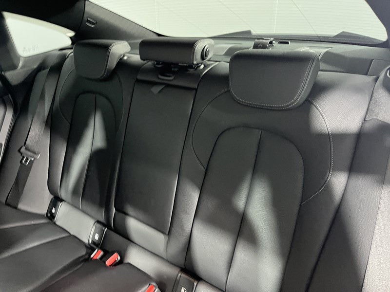 2021 (21) BMW 2 SERIES 220d M Sport 4dr Step Auto 5331460