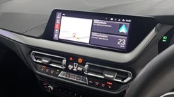 2021 (21) BMW 2 SERIES 220d M Sport 4dr Step Auto 5349301