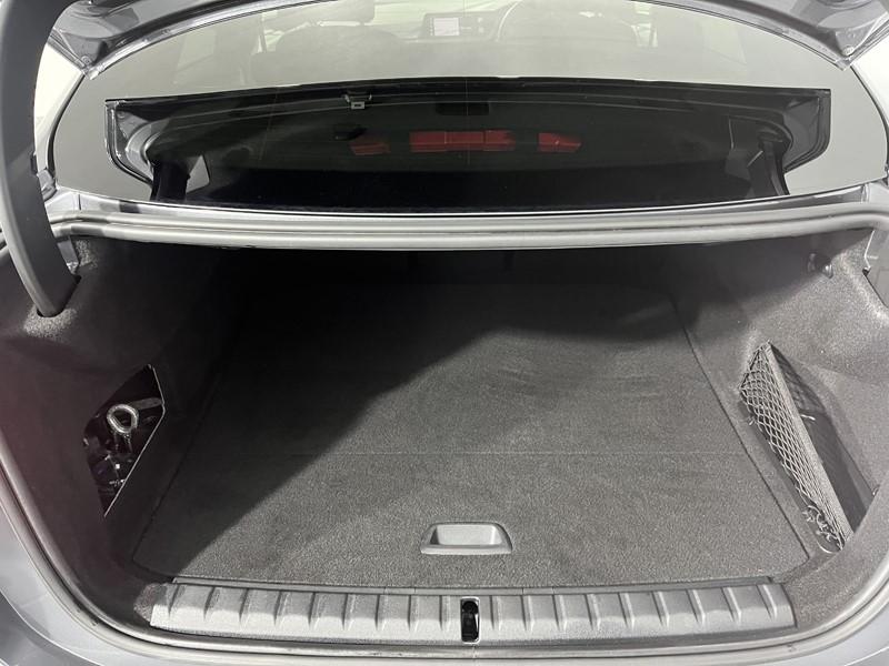 2021 (21) BMW 2 SERIES 220d M Sport 4dr Step Auto 5349306