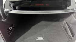 2021 (21) BMW 2 SERIES 220d M Sport 4dr Step Auto 5349306