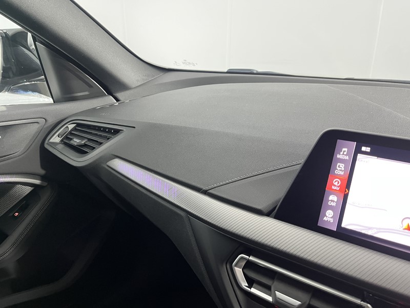 2021 (21) BMW 2 SERIES 220d M Sport 4dr Step Auto 5331474