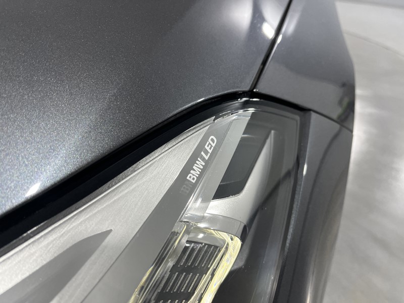 2021 (21) BMW 2 SERIES 220d M Sport 4dr Step Auto 5331490