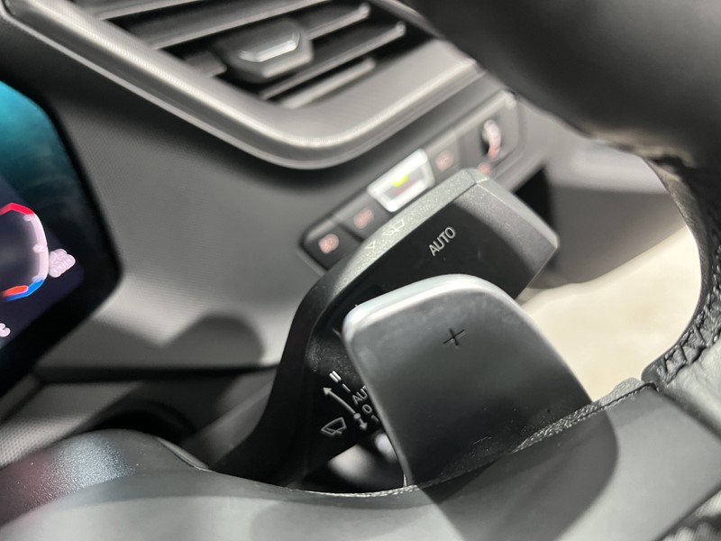 2021 (21) BMW 2 SERIES 220d M Sport 4dr Step Auto 5331473