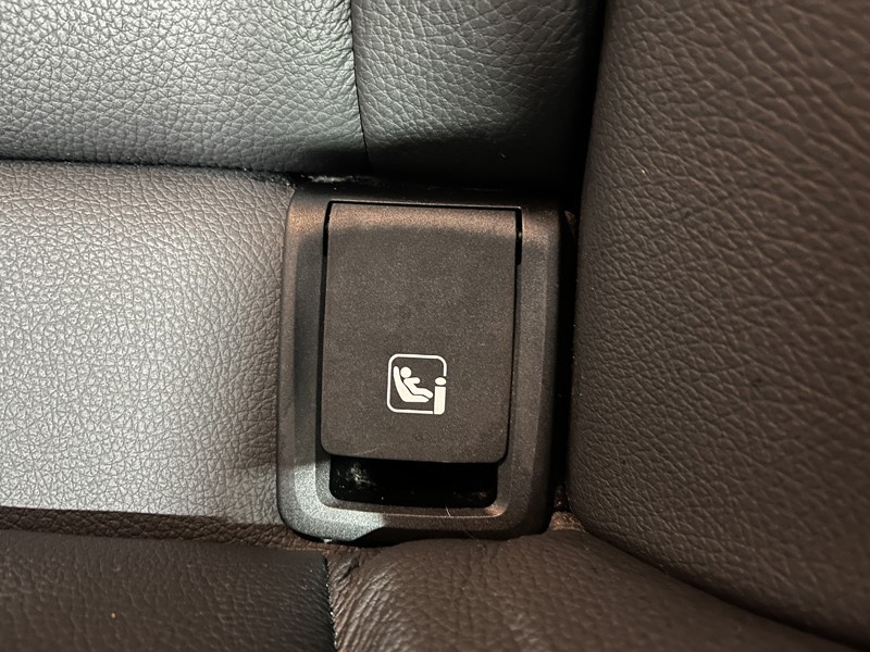 2021 (21) BMW 2 SERIES 220d M Sport 4dr Step Auto 5349333