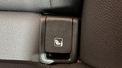 2021 (21) BMW 2 SERIES 220d M Sport 4dr Step Auto 5349333