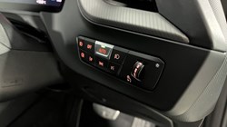 2021 (21) BMW 2 SERIES 220d M Sport 4dr Step Auto 5349314