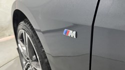 2021 (21) BMW 2 SERIES 220d M Sport 4dr Step Auto 5349339