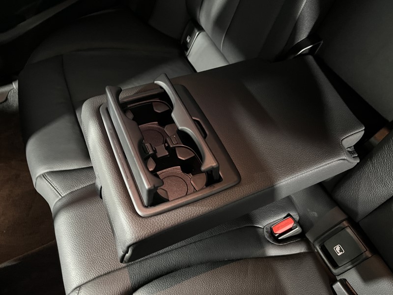 2021 (21) BMW 2 SERIES 220d M Sport 4dr Step Auto 5331486