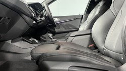 2021 (21) BMW 2 SERIES 220d M Sport 4dr Step Auto 5349330