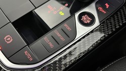 2021 (21) BMW 2 SERIES 220d M Sport 4dr Step Auto 5349328