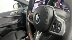 2021 (21) BMW 2 SERIES 220d M Sport 4dr Step Auto 5349315