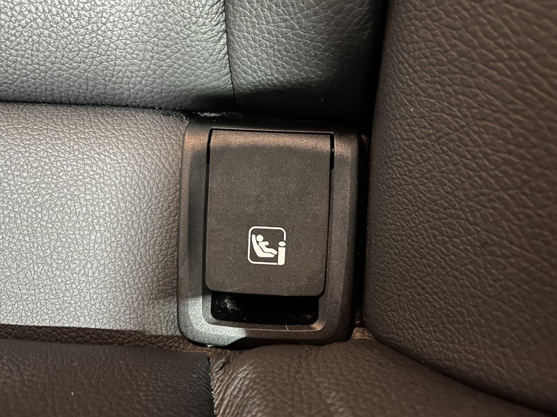 2021 (21) BMW 2 SERIES 220d M Sport 4dr Step Auto 5331487