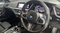 2021 (21) BMW 2 SERIES 220d M Sport 4dr Step Auto 5349299