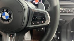 2021 (21) BMW 2 SERIES 220d M Sport 4dr Step Auto 5349316