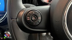 2019 (69) MINI COUNTRYMAN 1.5 Cooper Classic 5dr 5331645