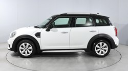 2019 (69) MINI COUNTRYMAN 1.5 Cooper Classic 5dr 5331665