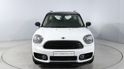 2019 (69) MINI COUNTRYMAN 1.5 Cooper Classic 5dr 5331638