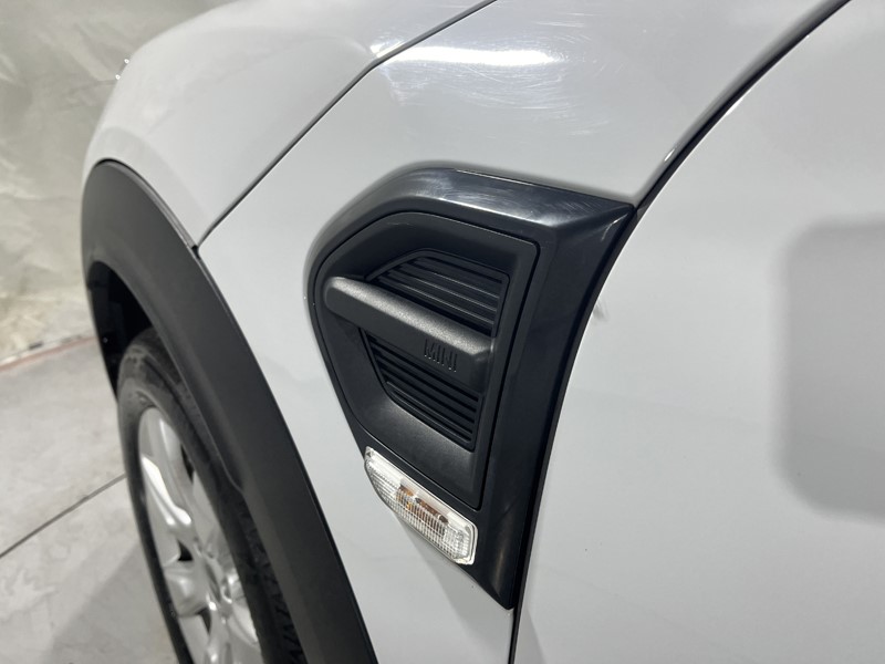 2019 (69) MINI COUNTRYMAN 1.5 Cooper Classic 5dr 5331661