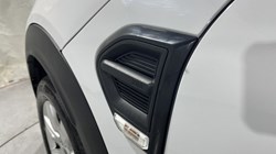 2019 (69) MINI COUNTRYMAN 1.5 Cooper Classic 5dr 5331661