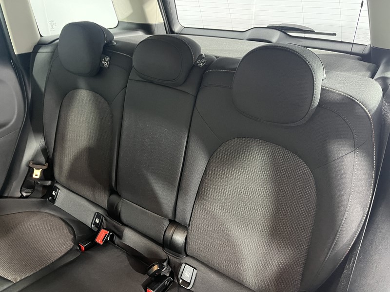 2019 (69) MINI COUNTRYMAN 1.5 Cooper Classic 5dr 5331634