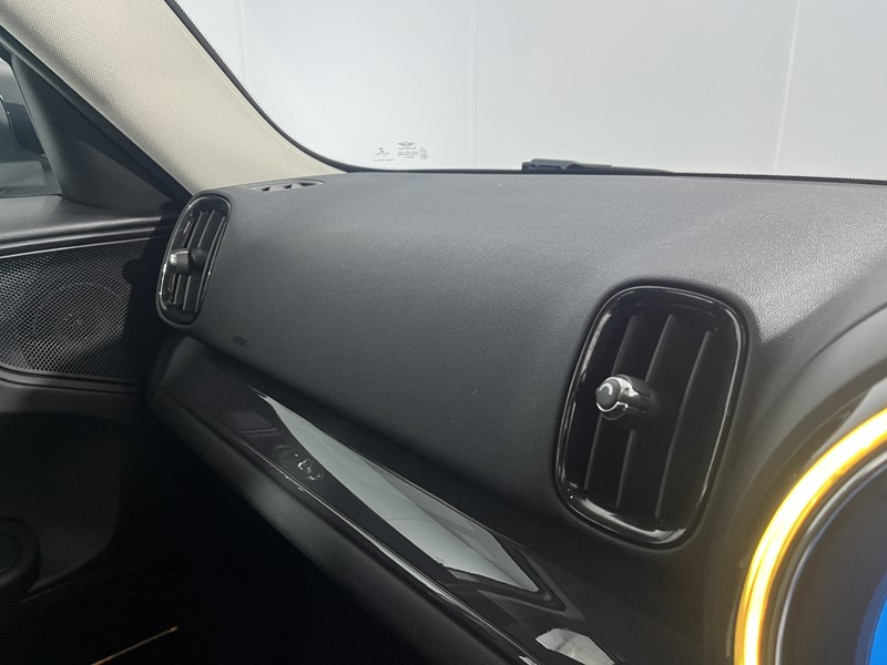 2019 (69) MINI COUNTRYMAN 1.5 Cooper Classic 5dr 5331648