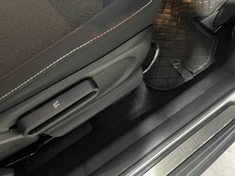 2019 (69) MINI COUNTRYMAN 1.5 Cooper Classic 5dr 5331641