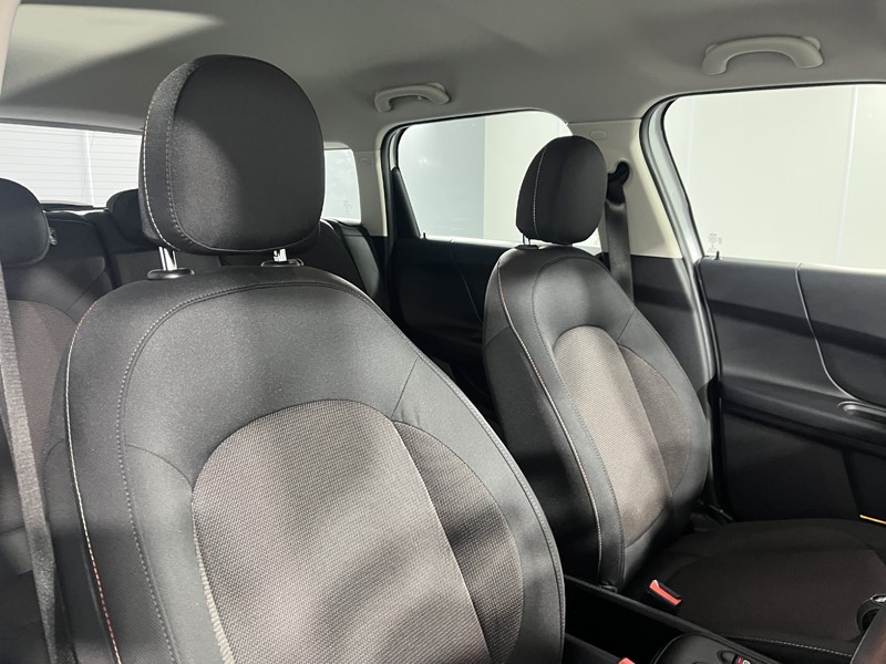 2019 (69) MINI COUNTRYMAN 1.5 Cooper Classic 5dr 5331633