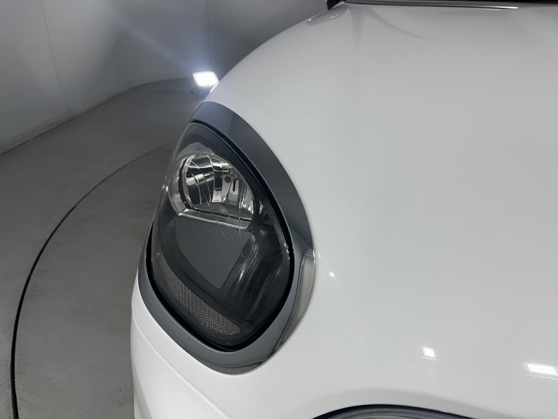 2019 (69) MINI COUNTRYMAN 1.5 Cooper Classic 5dr 5331659