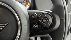 2019 (69) MINI COUNTRYMAN 1.5 Cooper Classic 5dr 5331646