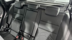 2024 (74) BMW X1 sDrive 20i MHT M Sport 5dr Step Auto 5335942