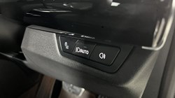 2024 (74) BMW X1 sDrive 20i MHT M Sport 5dr Step Auto 5335950