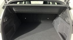 2024 (74) BMW X1 sDrive 20i MHT M Sport 5dr Step Auto 5335943