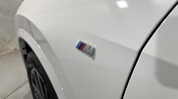 2024 (74) BMW X1 sDrive 20i MHT M Sport 5dr Step Auto 5335972