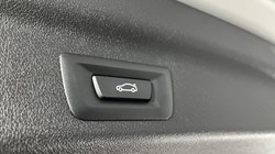 2024 (74) BMW X1 sDrive 20i MHT M Sport 5dr Step Auto 5335975