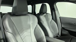 2024 (74) BMW X1 sDrive 20i MHT M Sport 5dr Step Auto 5335941