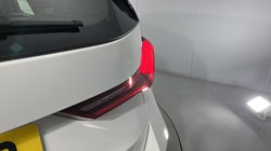 2024 (74) BMW X1 sDrive 20i MHT M Sport 5dr Step Auto 5335973
