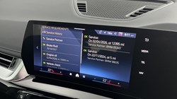 2024 (74) BMW X1 sDrive 20i MHT M Sport 5dr Step Auto 5335959