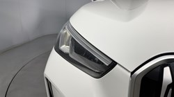 2024 (74) BMW X1 sDrive 20i MHT M Sport 5dr Step Auto 5335969