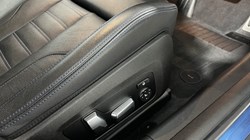 2023 (23) BMW 3 SERIES M340d xDrive MHT 4dr Step Auto 5331776