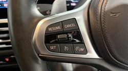 2023 (23) BMW 3 SERIES M340d xDrive MHT 4dr Step Auto 5331781