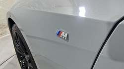 2023 (23) BMW 3 SERIES M340d xDrive MHT 4dr Step Auto 5331804