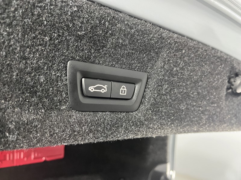 2023 (23) BMW 3 SERIES M340d xDrive MHT 4dr Step Auto 5331808
